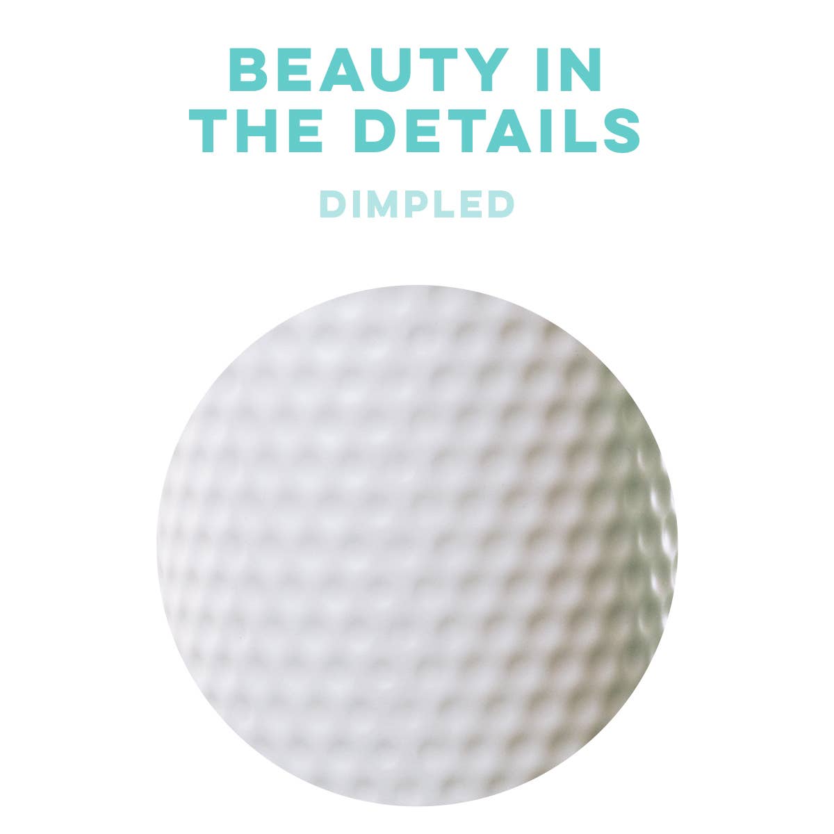 Golf Ball Party Cup (24oz)
