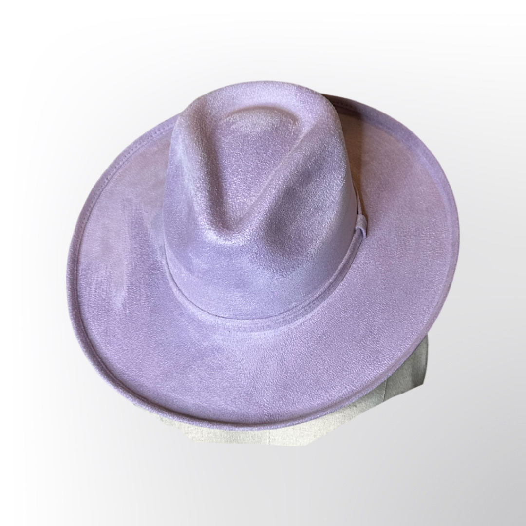 Nati Natash - Rolled Up Rancher-W*: Medium / Atlantic Blue