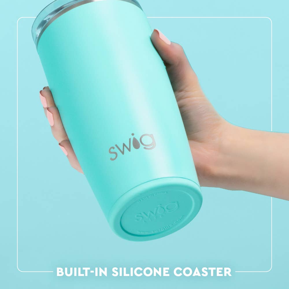 Colorado Tumbler (22oz)