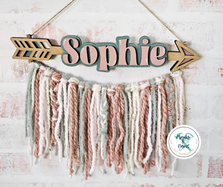 Harper's Birthday Party! 5/11/24 @ 10:00am