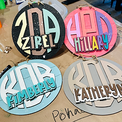 Chandler's 13th Birthday Party! 5/20/23 @ 1:00pm