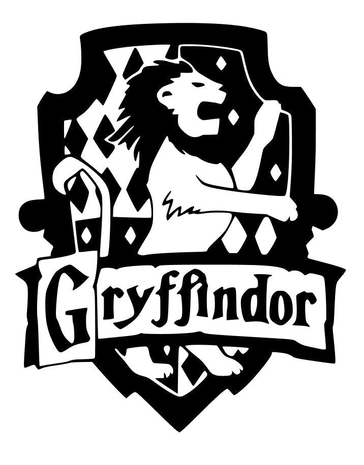 Harry Potter's Birthday Bash - August 5th @ 12pm-3pm (All Ages)