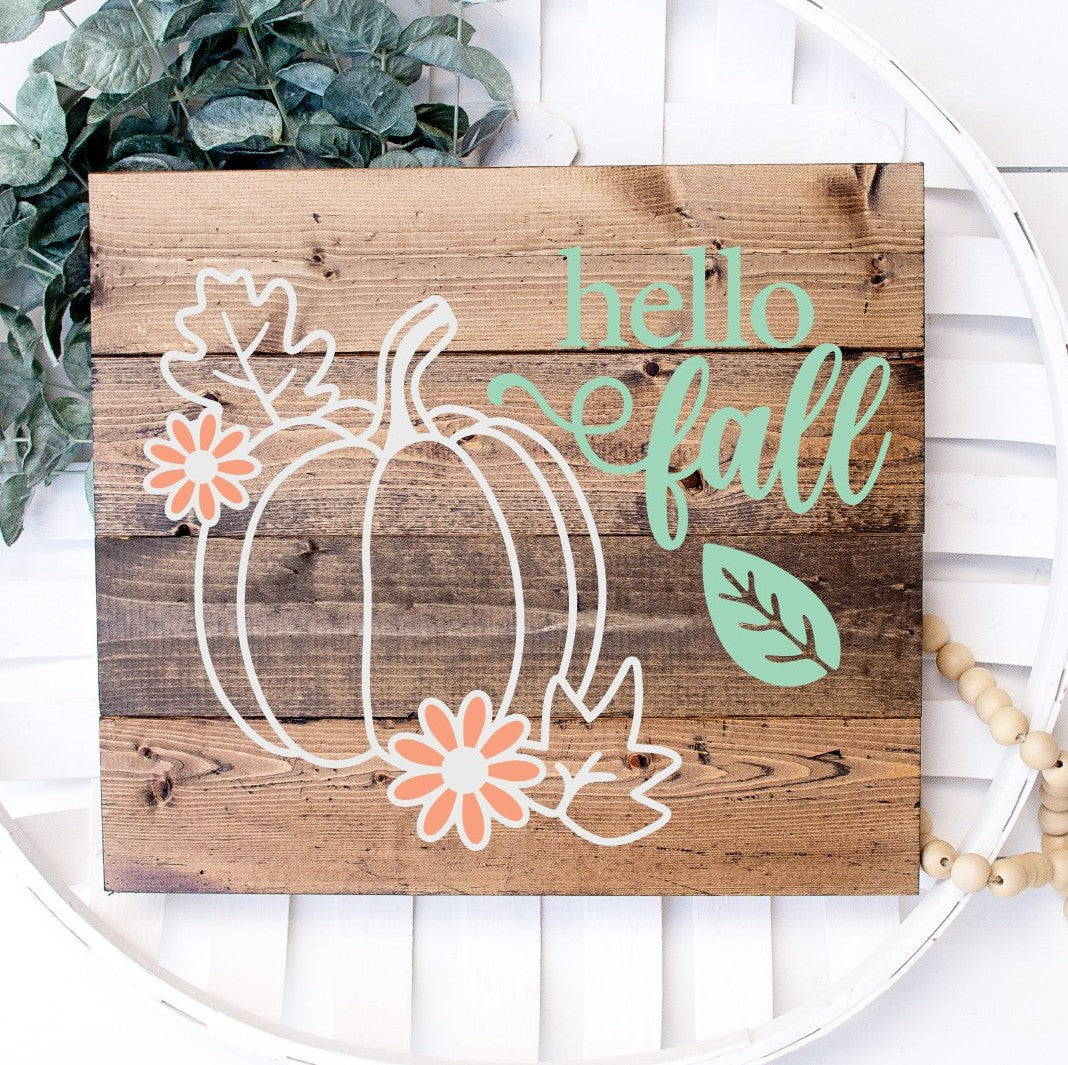 Thurs. July 31st @ 6pm - FALL KICK OFF DESIGN LAUNCH PARTY (discount will apply in the cart)