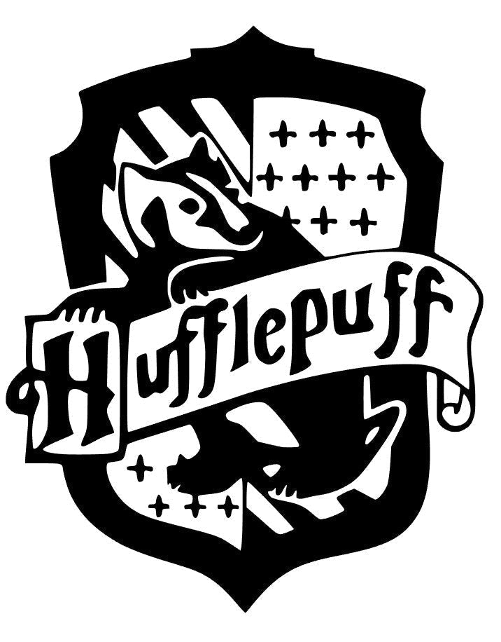 Harry Potter's Birthday Bash - August 5th @ 12pm-3pm (All Ages)