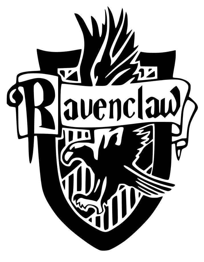 Harry Potter's Birthday Bash - August 5th @ 12pm-3pm (All Ages)