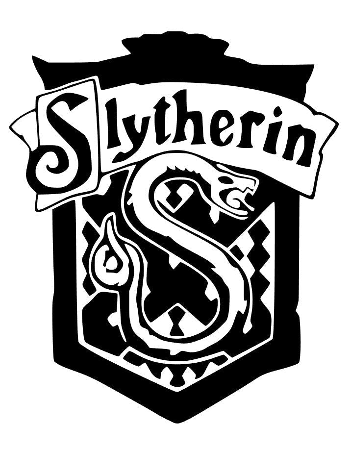 Harry Potter's Birthday Bash - August 5th @ 12pm-3pm (All Ages)