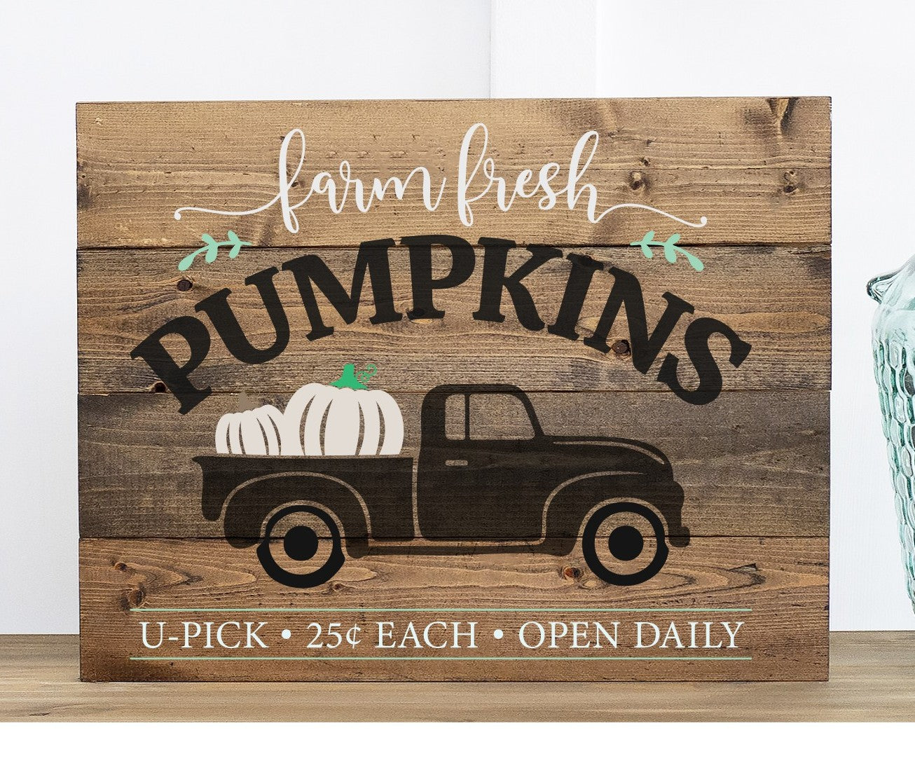 Thurs. July 31st @ 6pm - FALL KICK OFF DESIGN LAUNCH PARTY (discount will apply in the cart)