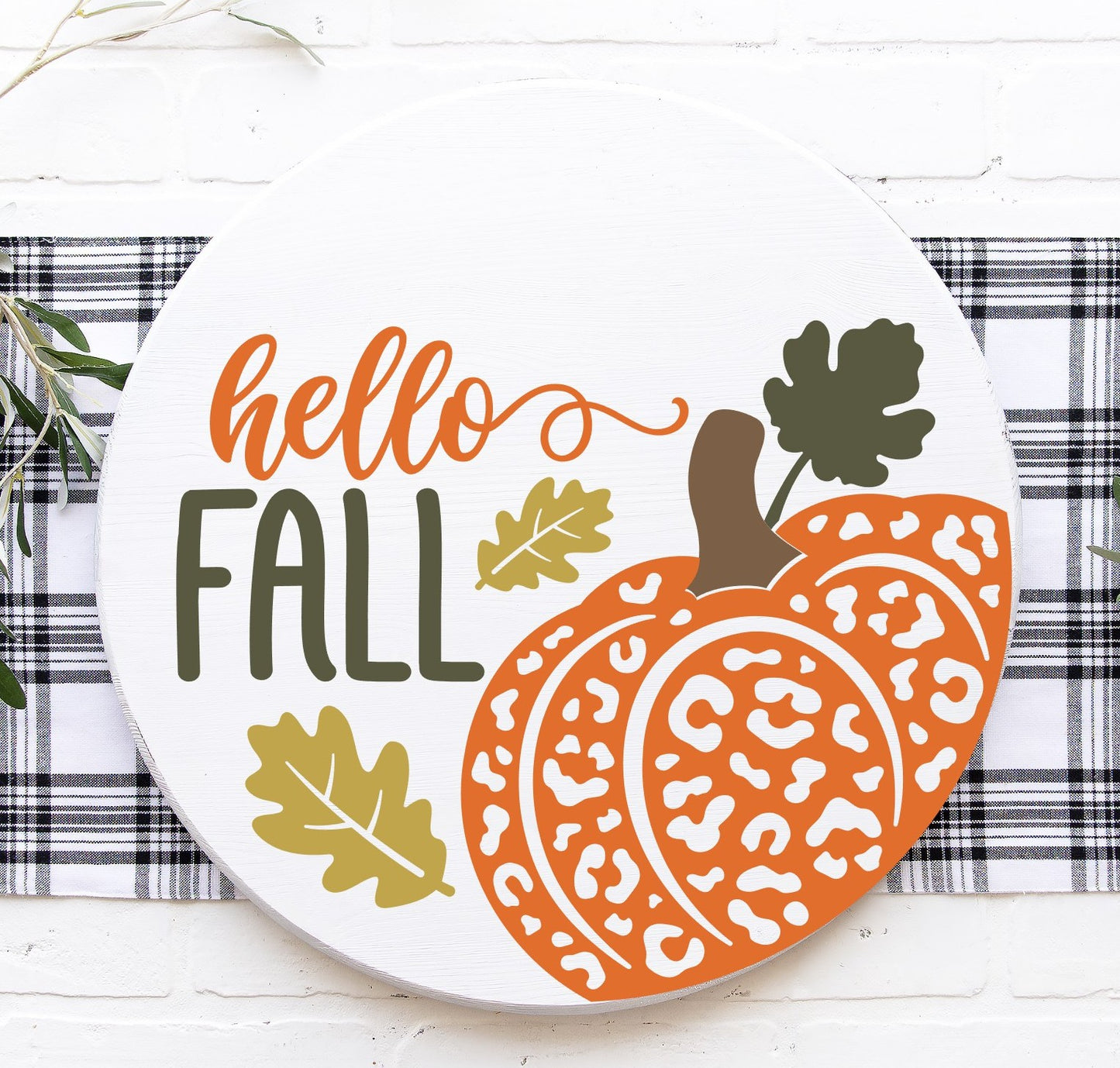 Thurs. July 31st @ 6pm - FALL KICK OFF DESIGN LAUNCH PARTY (discount will apply in the cart)