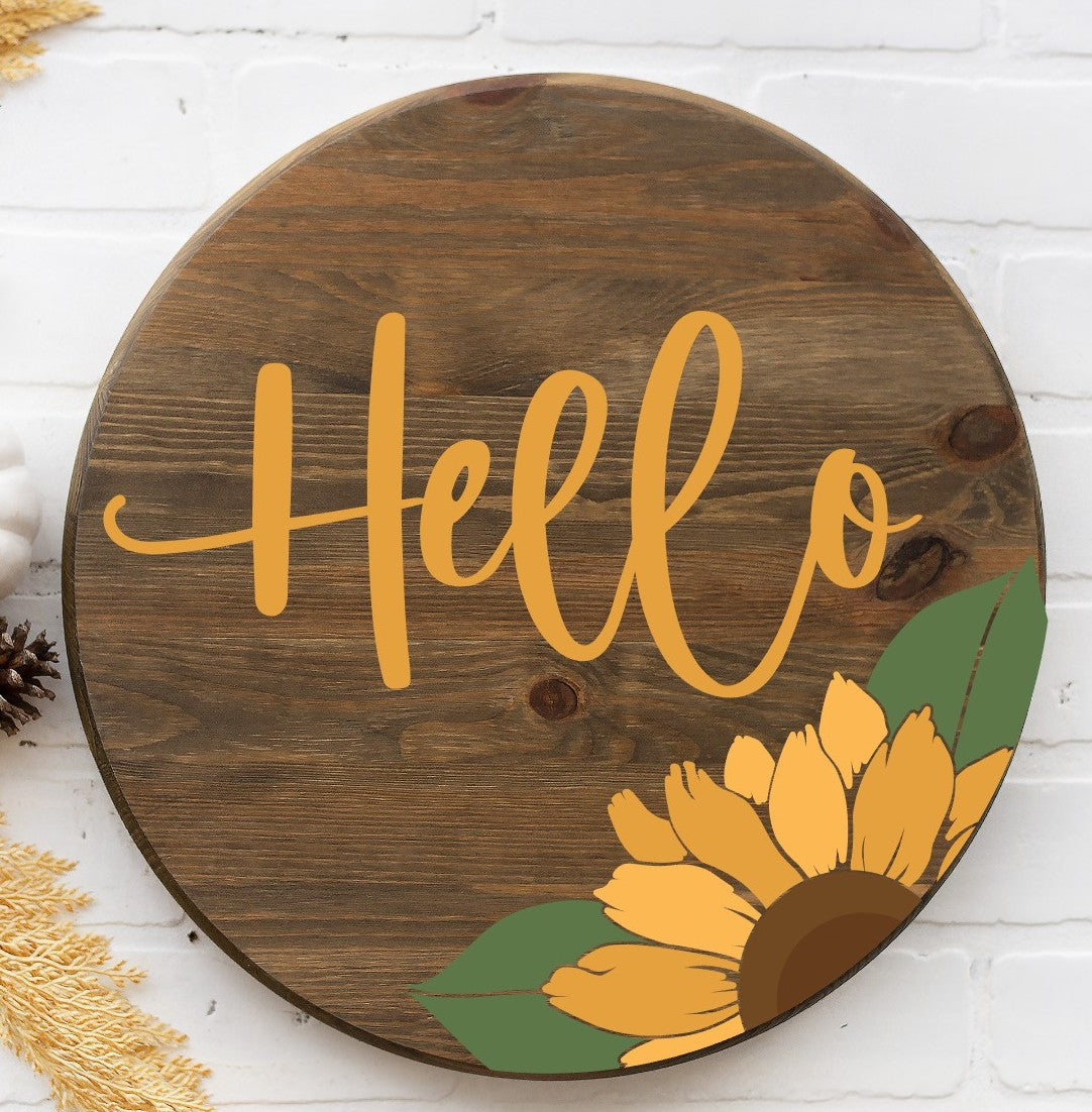 Thurs. July 31st @ 6pm - FALL KICK OFF DESIGN LAUNCH PARTY (discount will apply in the cart)