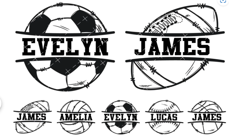 4.12.25 Saturday @ 12:30pm Carter's 6th Birthday Celebration