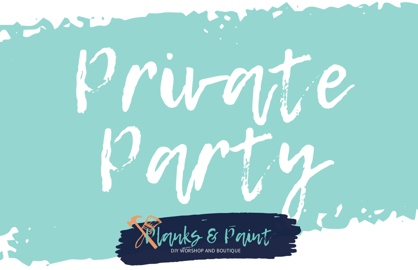 Community Reach Center Team Retreat ~ Friday 6/30/23 @ 1PM