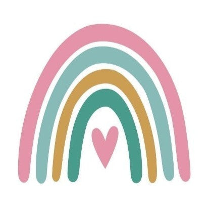 Madisons's 8th Birthday Celebration - 1.10.26 Saturday @ 11am