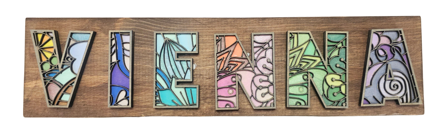 Happy Birthday Emilia - 10.3.25 @ 4pm