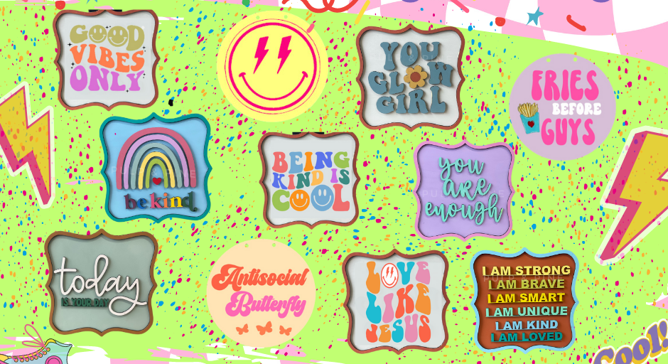 Chandler's 13th Birthday Party! 5/20/23 @ 1:00pm