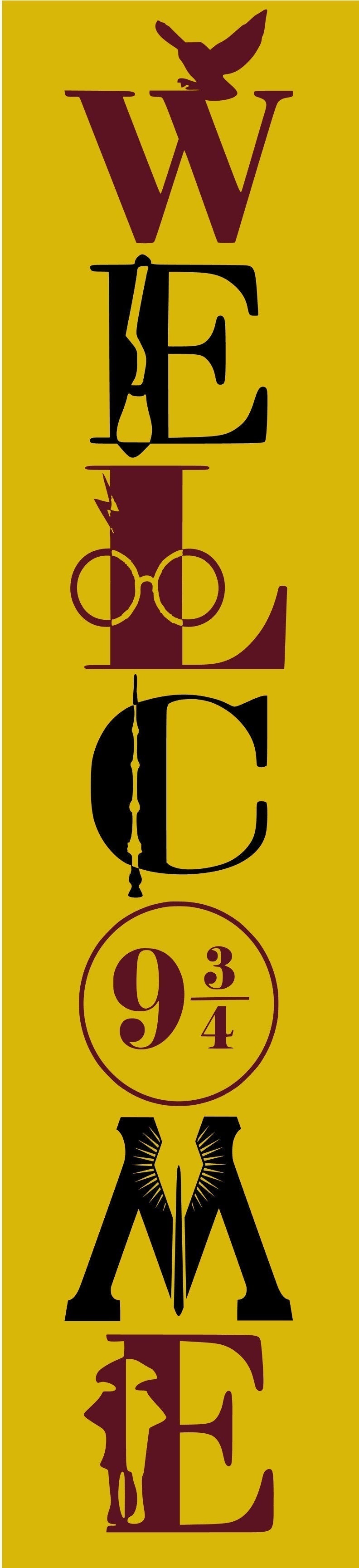 Harry Potter's Birthday Bash - August 5th @ 12pm-3pm (All Ages)
