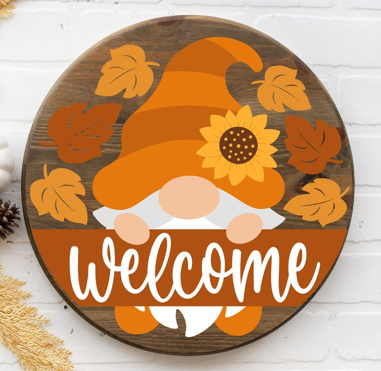 Thurs. July 31st @ 6pm - FALL KICK OFF DESIGN LAUNCH PARTY (discount will apply in the cart)