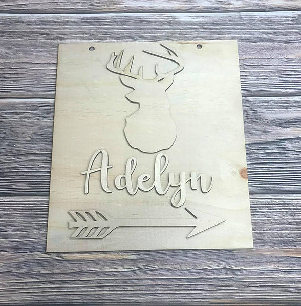 Kaelynn's 12th Birthday Party - November 7th - 10:30am