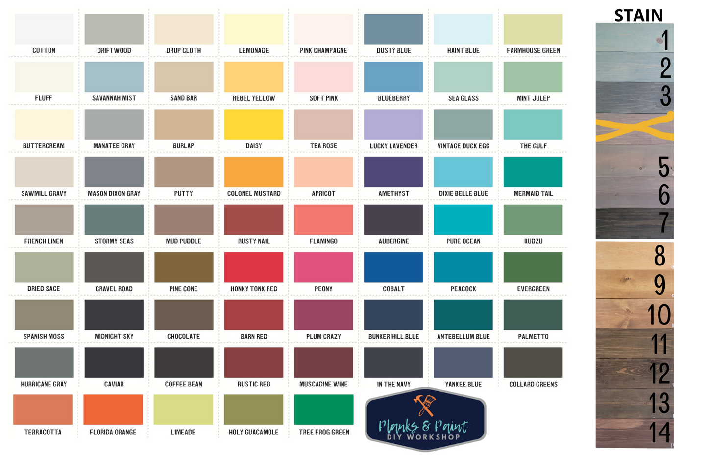 Hello Honey 3D Door Hanger At Home Kit