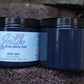 Deep Sea Silk All-In-One Mineral Paint