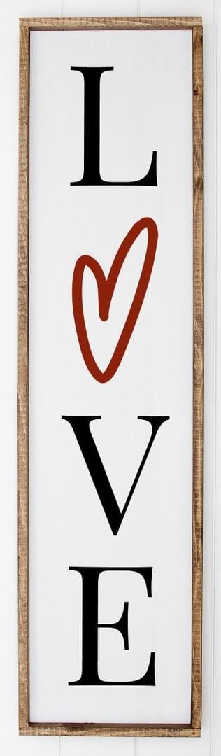 LOVE