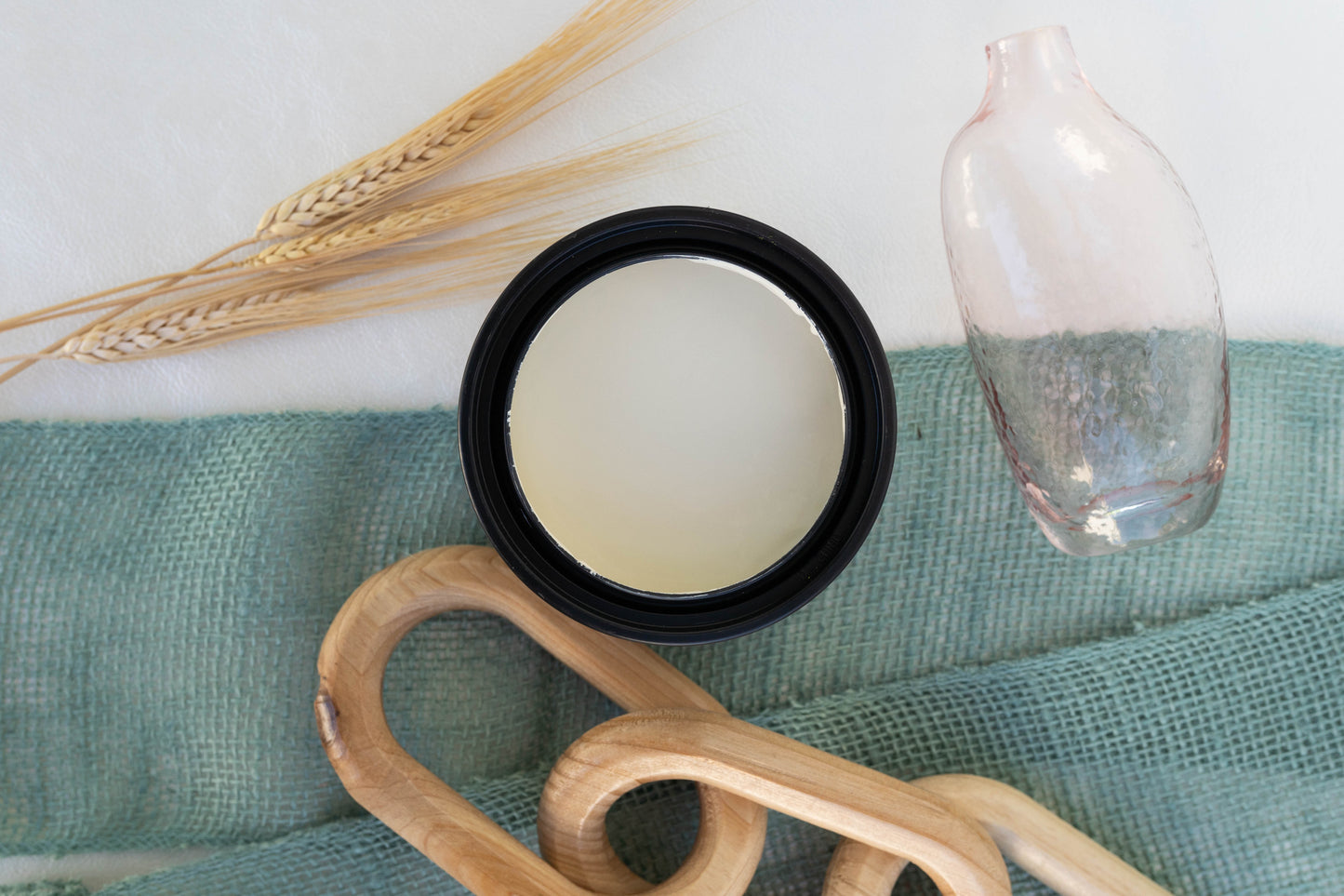 Prairie Dawn Terra Clean Paint