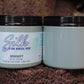 Serenity Silk All-In-One Mineral Paint