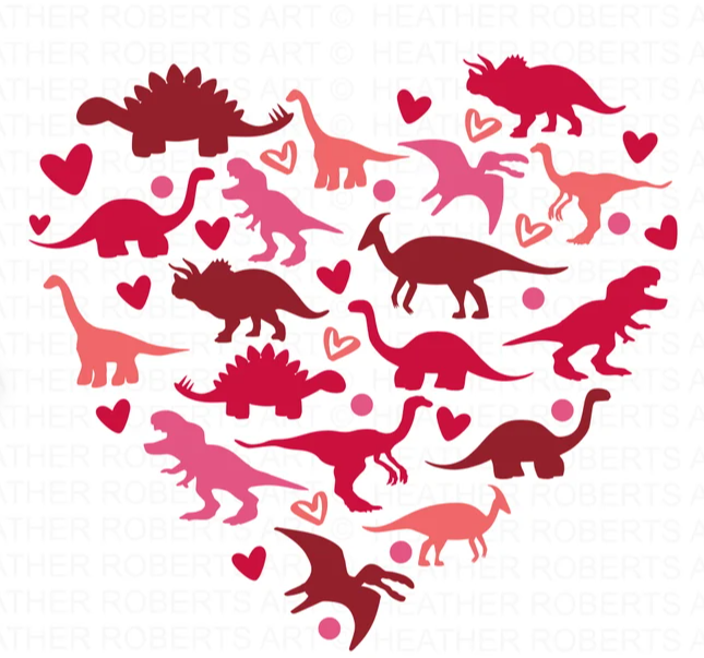 Danielle's 6th Birthday Party! 2/12/23 @ 1:00pm