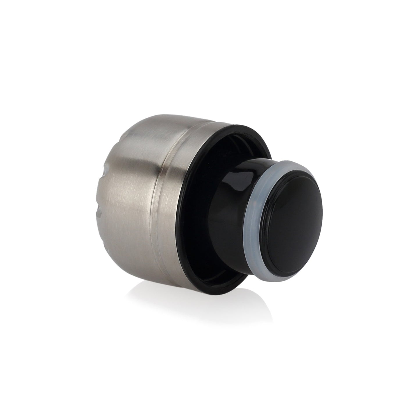 Swig 17oz Bottle - Orange