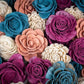 Mystery Dyed Assortment: Large