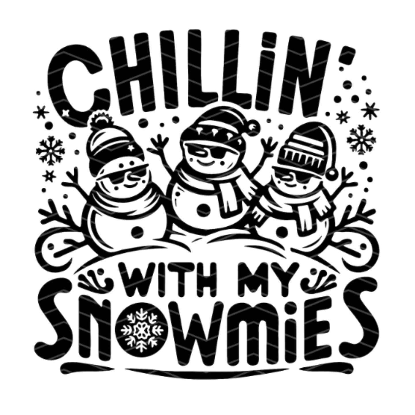 Madisons's 8th Birthday Celebration - 1.10.26 Saturday @ 11am