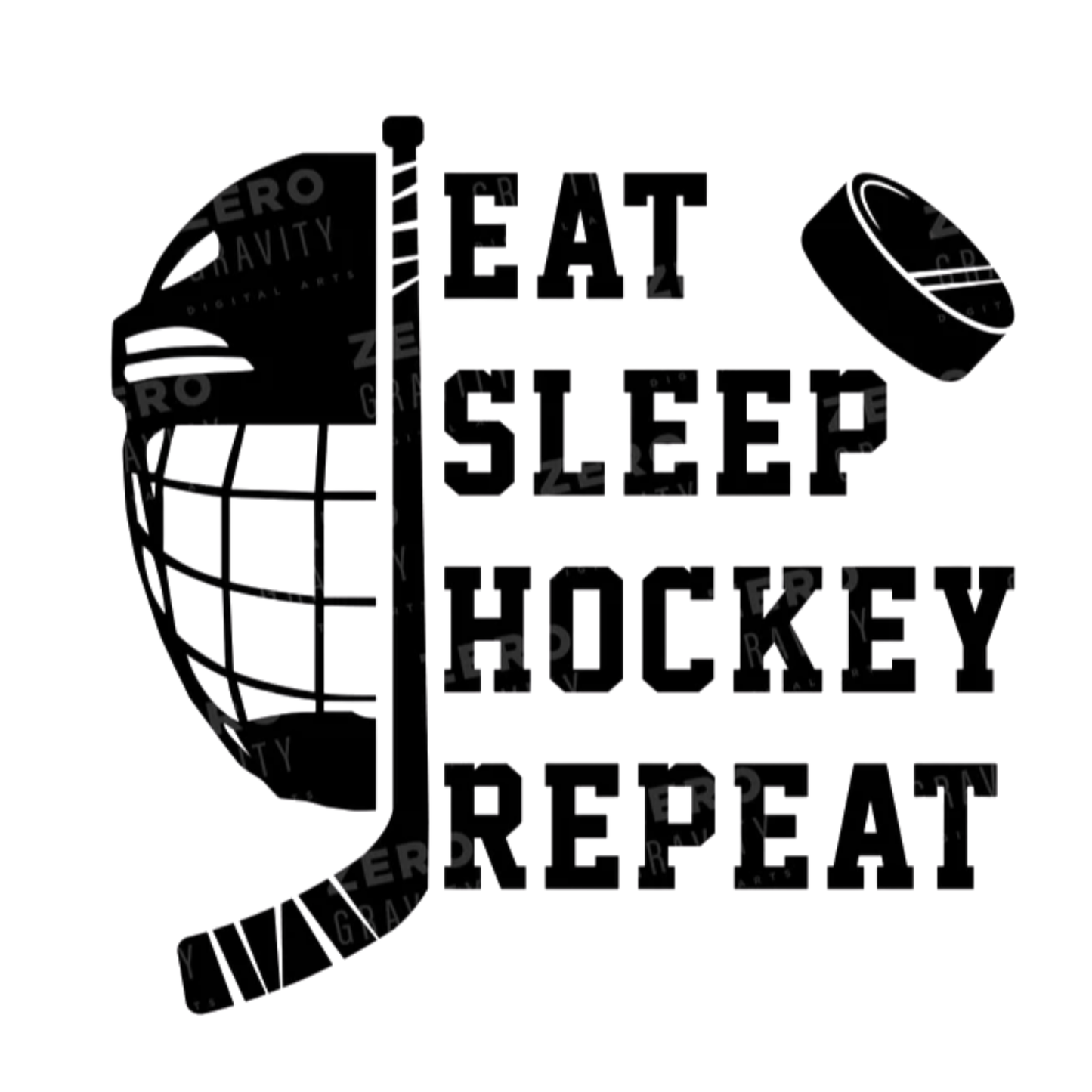 Madisons's 8th Birthday Celebration - 1.10.26 Saturday @ 11am