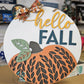 Thurs. July 31st @ 6pm - FALL KICK OFF DESIGN LAUNCH PARTY (discount will apply in the cart)