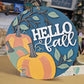 Thurs. July 31st @ 6pm - FALL KICK OFF DESIGN LAUNCH PARTY (discount will apply in the cart)