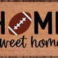 Tailgate Party Team Spirit Workshop