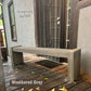 No Pain Gel Stain (Oil Based)