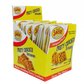 Savory Fine Foods LLC - Savory Seasoning POP Box Set: Spicy Guacamole