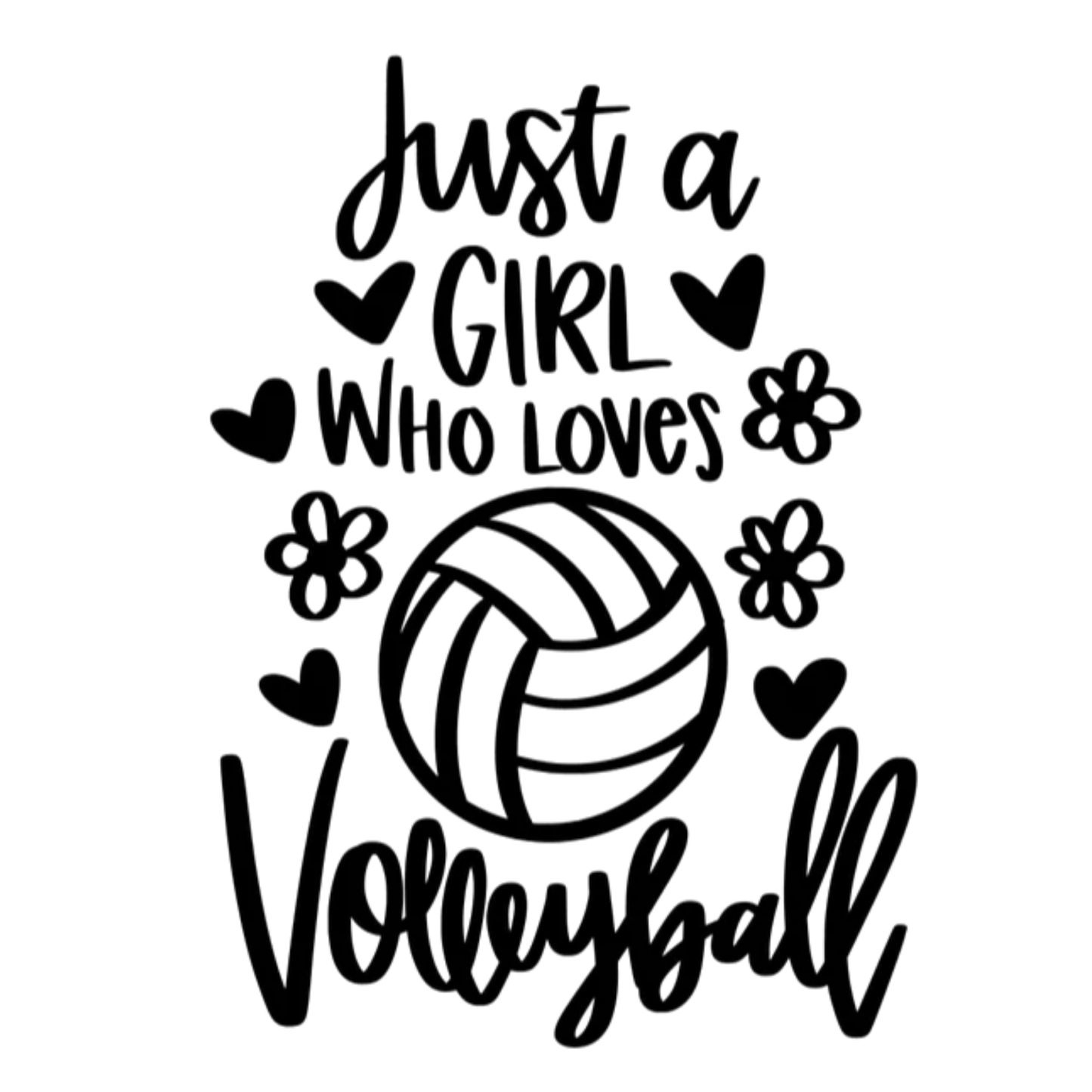 Madisons's 8th Birthday Celebration - 1.10.26 Saturday @ 11am