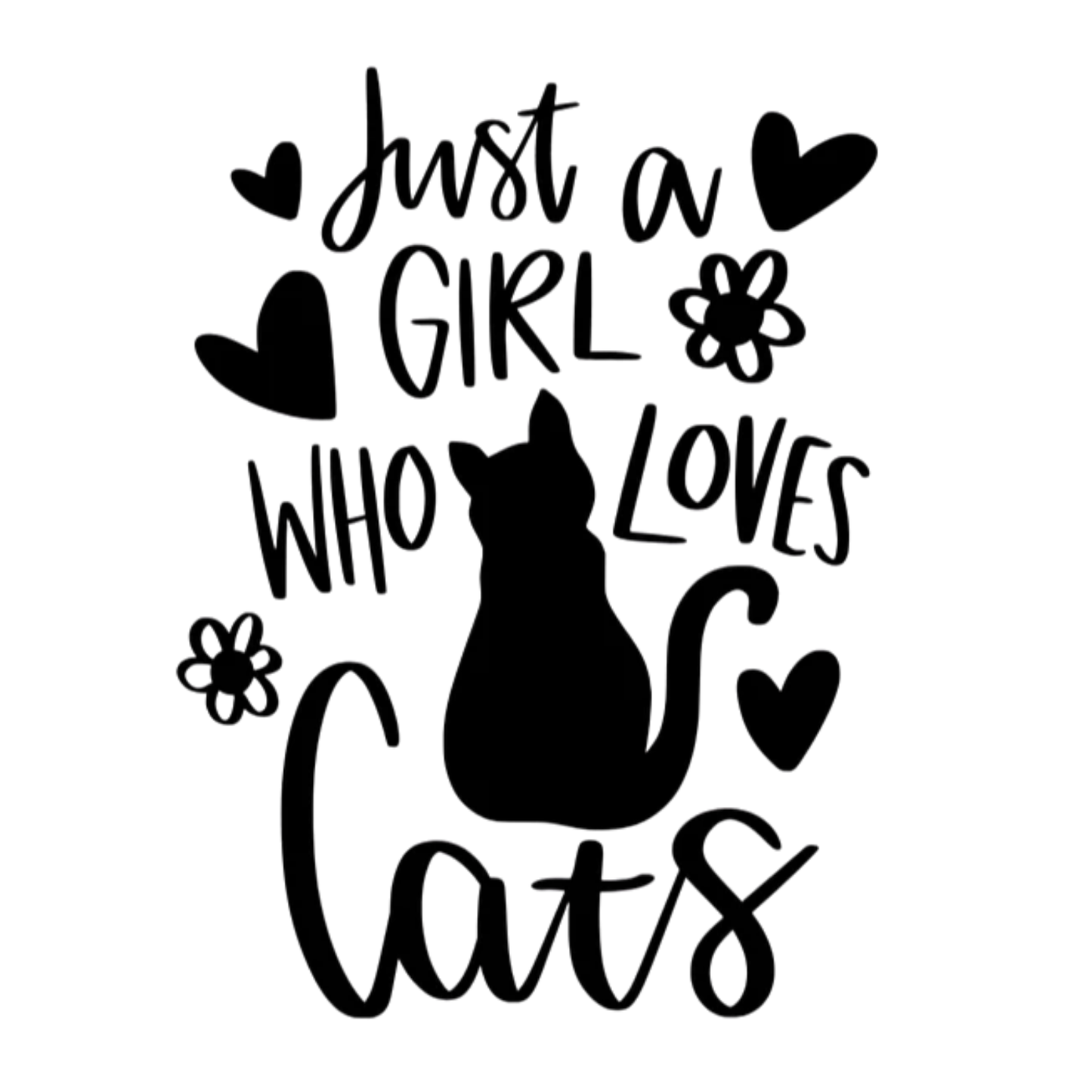 Madisons's 8th Birthday Celebration - 1.10.26 Saturday @ 11am