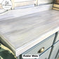 No Pain Gel Stain (Oil Based)