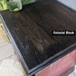 No Pain Gel Stain (Oil Based)