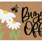 MATS & MARGARITAS DIY DOOR MAT WORKSHOP - FRIDAY 8/14/26 @ 6PM