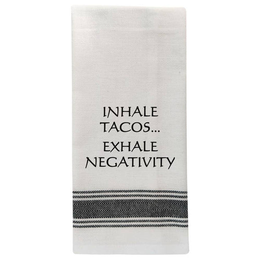 BB-I-389 Inhale tacos...