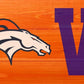 Tailgate Party Team Spirit Workshop