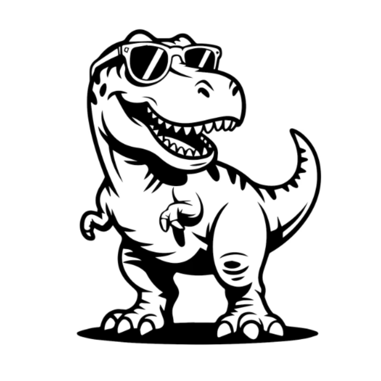 Madisons's 8th Birthday Celebration - 1.10.26 Saturday @ 11am