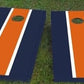 Create Your Own Cornhole Boards