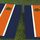 Create Your Own Cornhole Boards - Friday 7/14/23 @ 6pm