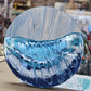 Epoxy Resin Pour
