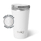 Golf Ball Party Cup (24oz)