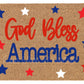 MATS & MARGARITAS DIY DOOR MAT WORKSHOP - FRIDAY 8/14/26 @ 6PM