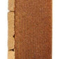 Not to spoil the ending, but everything is going to be ok / 10"x10" Reclaimed Wood Sign: WR - White Reclaimed with Black Print